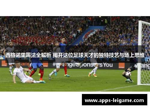 西格诺里踢法全解析 揭开这位足球天才的独特技艺与场上思维