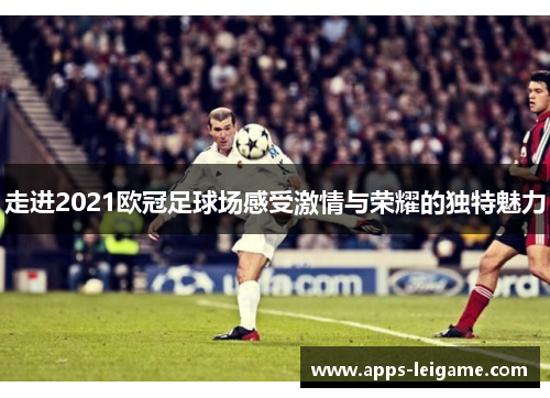 走进2021欧冠足球场感受激情与荣耀的独特魅力