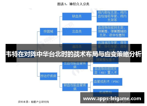 韦特在对阵中华台北时的战术布局与应变策略分析